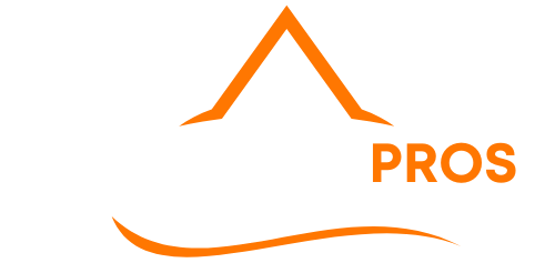 Gutter Cleaning Boulder Co